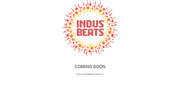 indusbeats.com