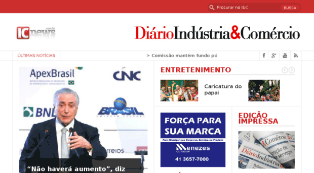 induscom.com.br