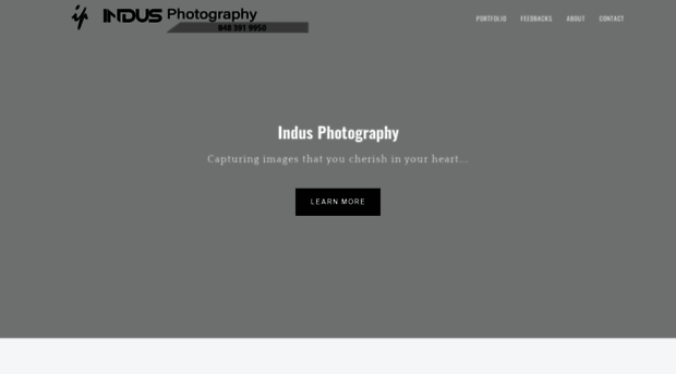 indusphotography.com