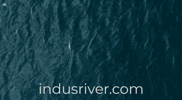 indusriver.com