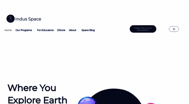 indusspace.ca