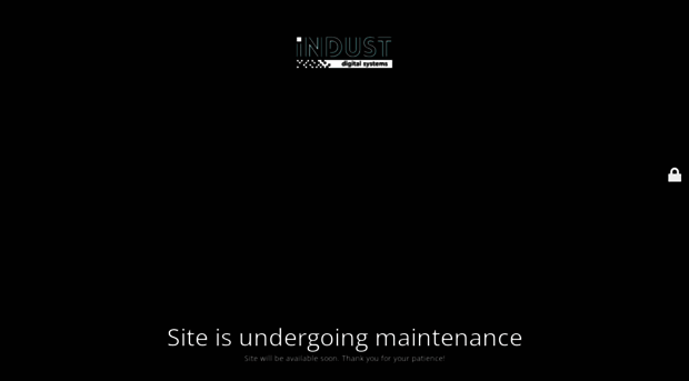indust.io