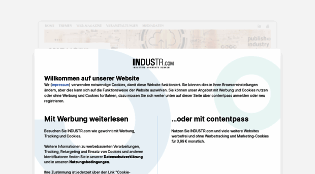 industr.com