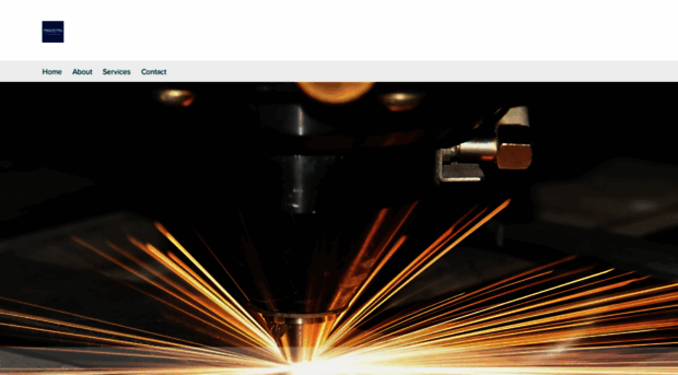 industra.co.za