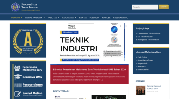 industri.ums.ac.id