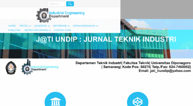 industri.undip.ac.id