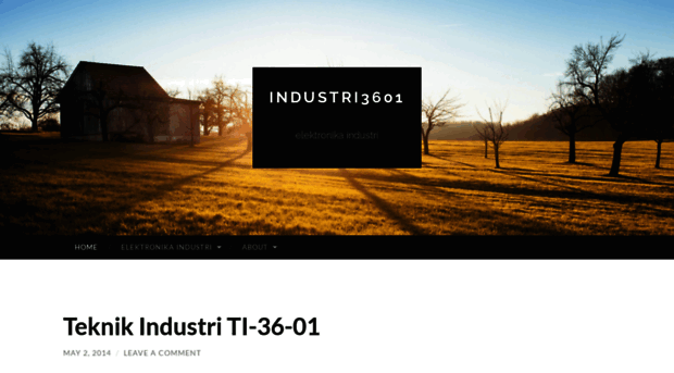 industri3601.wordpress.com