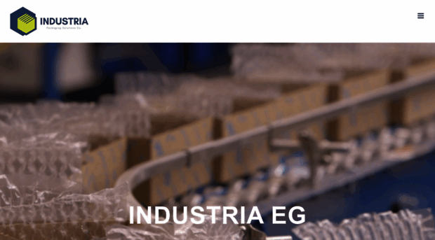 industria-eg.com