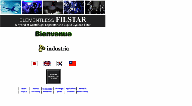 industria-int.com