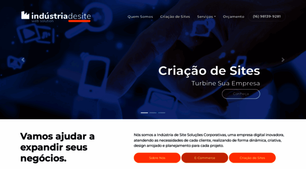 industriadesite.com.br