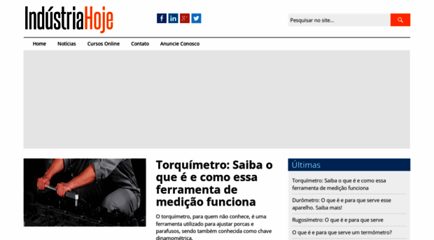 industriahoje.com.br