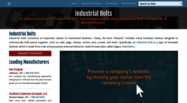 industrial-bolts.net