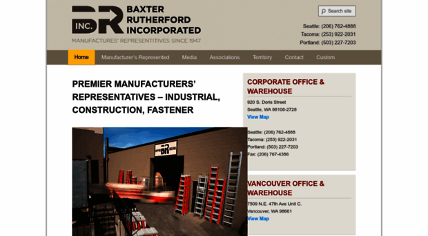 industrial-construction-fastener.com