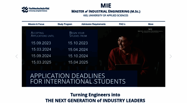 industrial-engineering-master.de