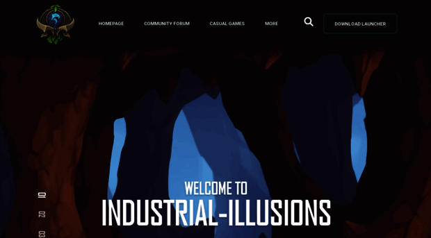 industrial-illusions.net