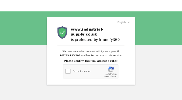 industrial-supply.co.uk