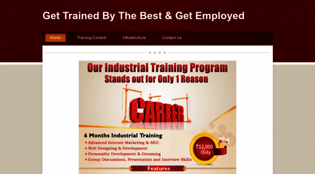 industrial-training-dialabank.weebly.com