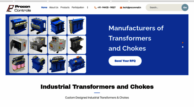 industrial-transformers.com