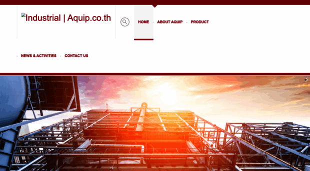 industrial.aquip.co.th