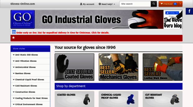industrial.gloves-online.com