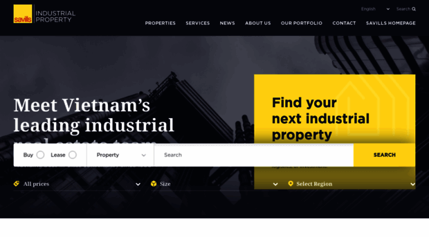 industrial.savills.com.vn