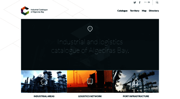 industrialalgecirasbay.com