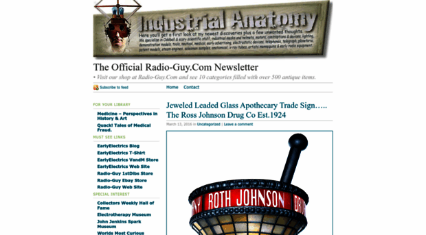 industrialanatomy.wordpress.com