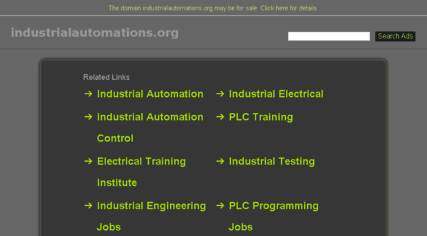 industrialautomations.org