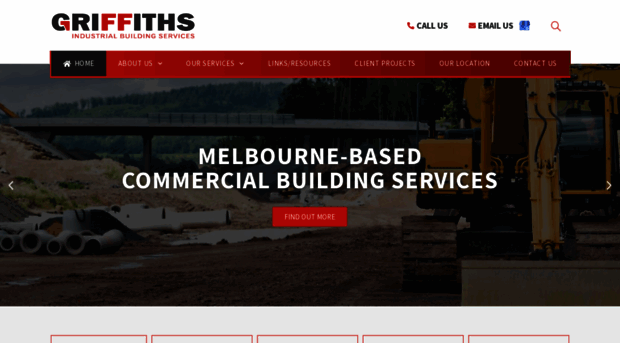 industrialbuilders.com.au