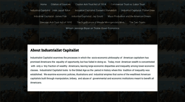 industrialcapitalist.leadr.msu.edu