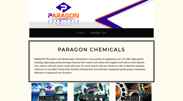 industrialchemicals-paragon.yolasite.com