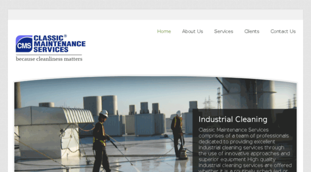 industrialcleaning.co.in