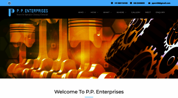 industrialcleaningchemicals.com