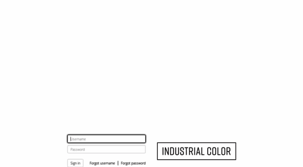 industrialcolor.wiredrive.com