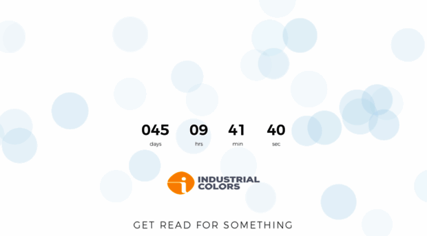 industrialcolors.com