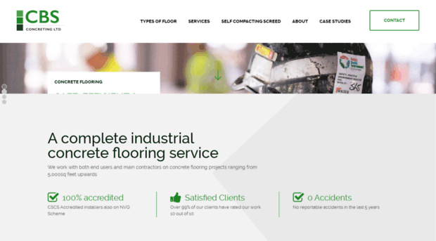 industrialconcreteflooring.co.uk