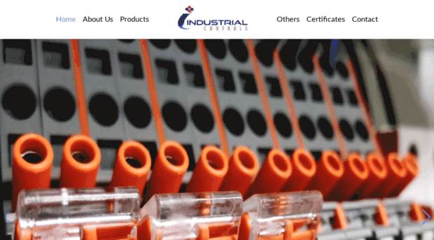 industrialcontrols.co.in