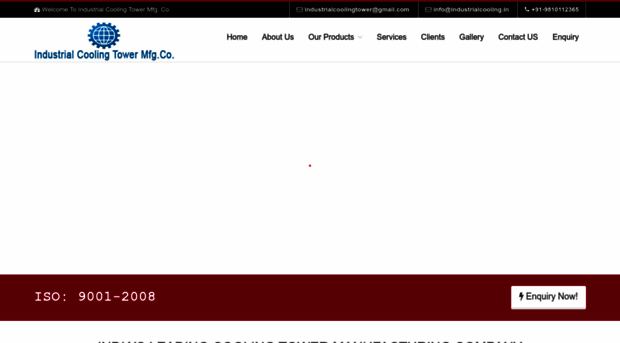 industrialcooling.co.in