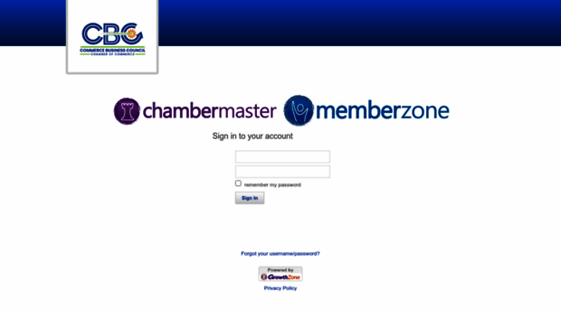 industrialcouncil.chambermaster.com