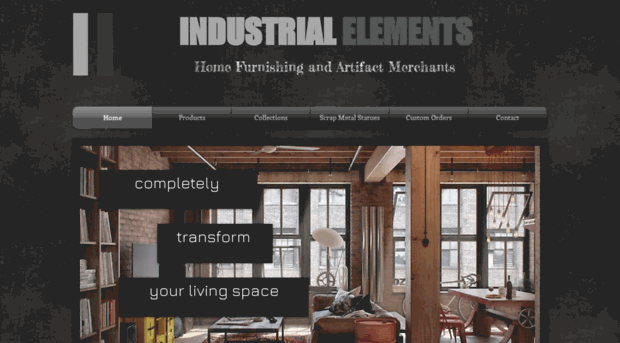 industrialelements.ca