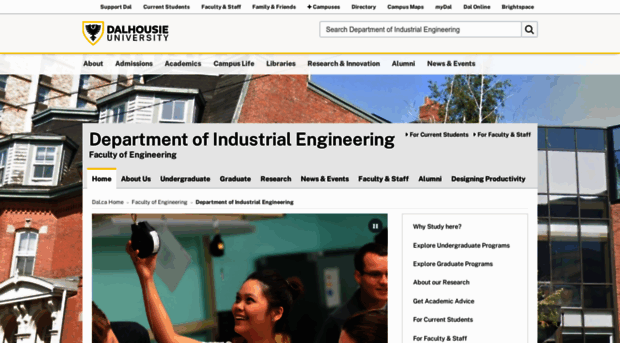 industrialengineering.dal.ca