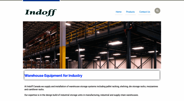 industrialequip.net