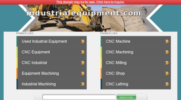 industrialequipment.com