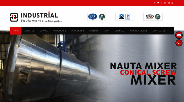 industrialequipments.net