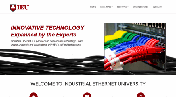 industrialethernetu.com