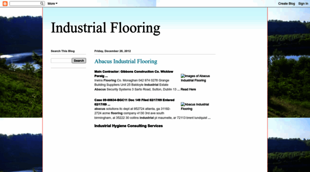 industrialflooringtoday.blogspot.com