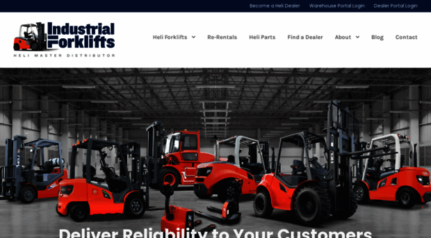 industrialforklifts.b-cdn.net