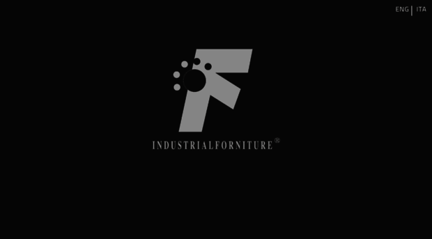 industrialforniture.it