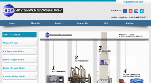 industrialgasplant.net