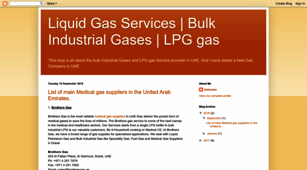 industrialgassuppliers.blogspot.com